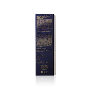 Estee Lauder 雅詩蘭黛 持久水凝亮澤修護粉底SPF20/PA++ #1C0 Cool Porcelain 30ml