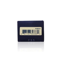 將圖片載入圖庫檢視器 Estee Lauder 雅詩蘭黛 持久水凝亮澤修護粉底SPF20/PA++ #1C0 Cool Porcelain 30ml
