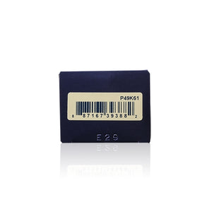 Estee Lauder 雅詩蘭黛 持久水凝亮澤修護粉底SPF20/PA++ #1C0 Cool Porcelain 30ml