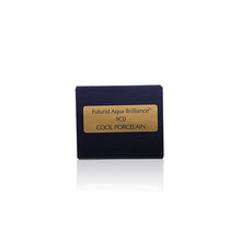 將圖片載入圖庫檢視器 Estee Lauder 雅詩蘭黛 持久水凝亮澤修護粉底SPF20/PA++ #1C0 Cool Porcelain 30ml
