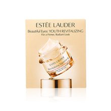 將圖片載入圖庫檢視器 Estee Lauder 雅詩蘭黛 升級新生活膚全能護膚套裝 15ml+7ml+2.8ml
