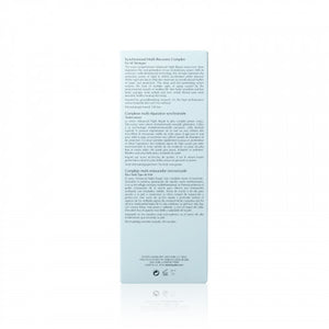 Estee Lauder 雅詩蘭黛 全新升級再生基因修復精華 100ml