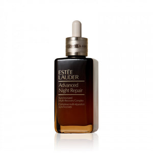 Estee Lauder 雅詩蘭黛 全新升級再生基因修復精華 100ml