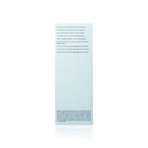 Estee Lauder 雅詩蘭黛 全新升級再生基因修復精華 100ml