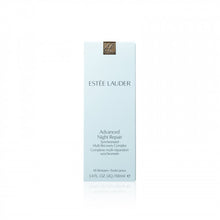將圖片載入圖庫檢視器 Estee Lauder 雅詩蘭黛 全新升級再生基因修復精華 100ml
