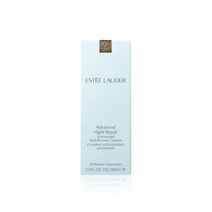 Estee Lauder 雅詩蘭黛 全新升級再生基因修復精華 100ml