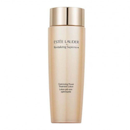 Estee Lauder 雅詩蘭黛 升級新生活膚全能柔膚水 200ml