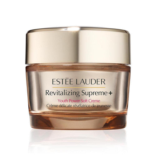 Estee Lauder 雅詩蘭黛 新生活膚彈活輕盈面霜 75ml