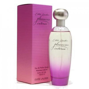 Estee Lauder 雅詩蘭黛 Pleasures Intense 女裝淡香精 100ml / 3.4oz