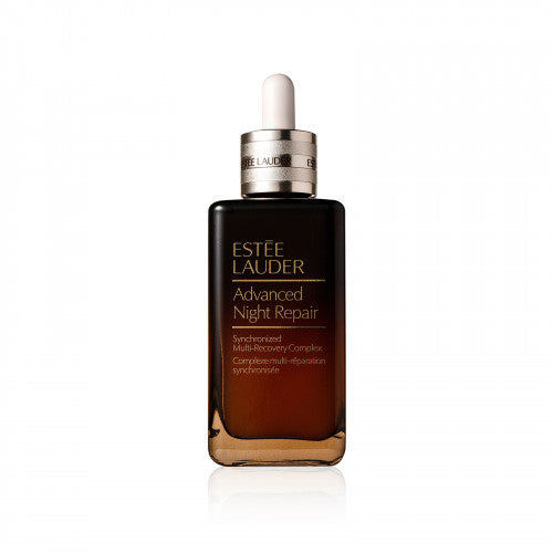 Estee Lauder 雅詩蘭黛 全新升級再生基因修復精華 100ml