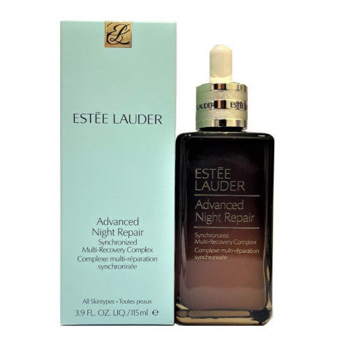 Estee Lauder 雅詩蘭黛 升級再生基因修復精華 115ml