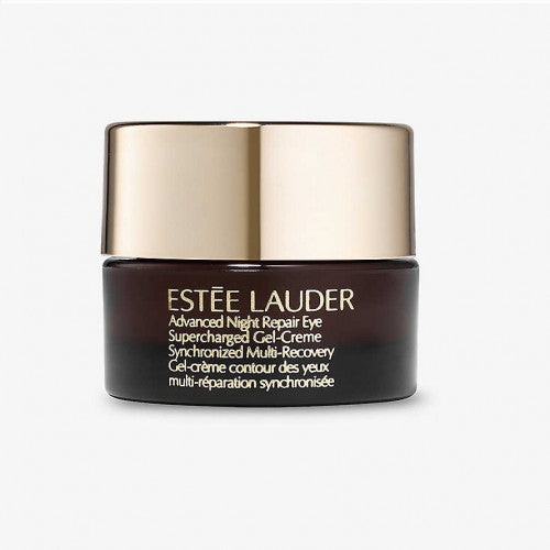 Estee Lauder 雅詩蘭黛 升級再生基因修復眼霜 5ml