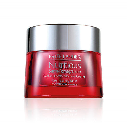 Estee Lauder 雅詩蘭黛 升級亮肌抗氧保濕霜 50ml