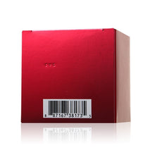 將圖片載入圖庫檢視器 Estee Lauder 雅詩蘭黛 升級亮肌抗氧保濕霜 50ml
