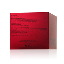 將圖片載入圖庫檢視器 Estee Lauder 雅詩蘭黛 升級亮肌抗氧保濕霜 50ml
