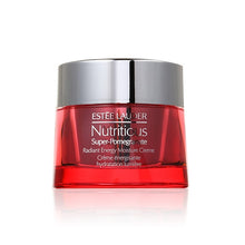 將圖片載入圖庫檢視器 Estee Lauder 雅詩蘭黛 升級亮肌抗氧保濕霜 50ml
