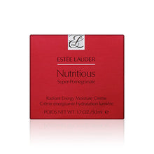 將圖片載入圖庫檢視器 Estee Lauder 雅詩蘭黛 升級亮肌抗氧保濕霜 50ml
