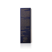 將圖片載入圖庫檢視器 Estee Lauder 雅詩蘭黛 持久水亮抗氧修護粉底SPF20/PA+++ #1C0 Cool Porcelain 30ml
