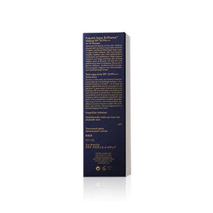 Estee Lauder 雅詩蘭黛 持久水亮抗氧修護粉底SPF20/PA+++ #1C0 Cool Porcelain 30ml
