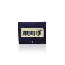 將圖片載入圖庫檢視器 Estee Lauder 雅詩蘭黛 持久水亮抗氧修護粉底SPF20/PA+++ #1C0 Cool Porcelain 30ml
