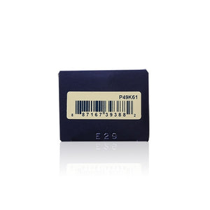Estee Lauder 雅詩蘭黛 持久水亮抗氧修護粉底SPF20/PA+++ #1C0 Cool Porcelain 30ml