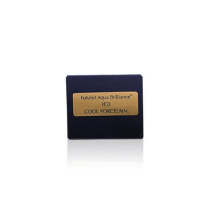 Estee Lauder 雅詩蘭黛 持久水亮抗氧修護粉底SPF20/PA+++ #1C0 Cool Porcelain 30ml