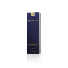 將圖片載入圖庫檢視器 Estee Lauder 雅詩蘭黛 持久水亮抗氧修護粉底SPF20/PA+++ #1C0 Cool Porcelain 30ml

