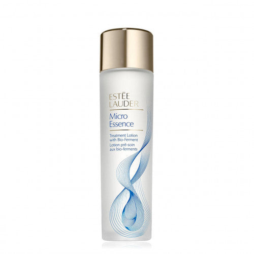 Estee Lauder 雅詩蘭黛 微精華活膚原生液 200ml