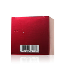 將圖片載入圖庫檢視器 Estee Lauder 雅詩蘭黛 升級亮肌抗氧修護晚霜/面膜 50ml
