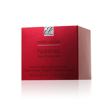 將圖片載入圖庫檢視器 Estee Lauder 雅詩蘭黛 升級亮肌抗氧修護晚霜/面膜 50ml
