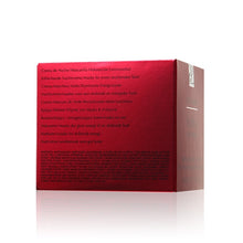 將圖片載入圖庫檢視器 Estee Lauder 雅詩蘭黛 升級亮肌抗氧修護晚霜/面膜 50ml
