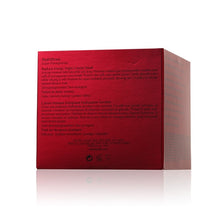 將圖片載入圖庫檢視器 Estee Lauder 雅詩蘭黛 升級亮肌抗氧修護晚霜/面膜 50ml
