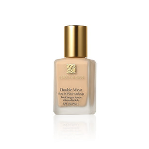 Estee Lauder 雅詩蘭黛 持久防曬粉底SPF10/PA++ #2C0 Cool Vanilla 30ml