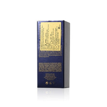 將圖片載入圖庫檢視器 Estee Lauder 雅詩蘭黛 持久防曬粉底SPF10/PA++ #2C0 Cool Vanilla 30ml
