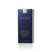 將圖片載入圖庫檢視器 Estee Lauder 雅詩蘭黛 持久防曬粉底SPF10/PA++ #2C0 Cool Vanilla 30ml
