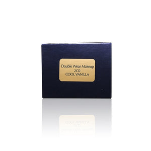 Estee Lauder 雅詩蘭黛 持久防曬粉底SPF10/PA++ #2C0 Cool Vanilla 30ml