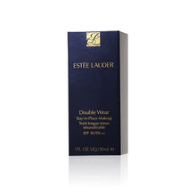 將圖片載入圖庫檢視器 Estee Lauder 雅詩蘭黛 持久防曬粉底SPF10/PA++ #2C0 Cool Vanilla 30ml
