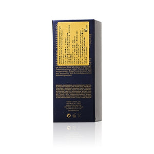 Estee Lauder 雅詩蘭黛 持久防曬粉底SPF10/PA++ #2C0 Cool Vanilla 30ml