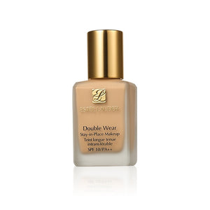 Estee Lauder 雅詩蘭黛 持久防曬粉底SPF10/PA++ #2C0 Cool Vanilla 30ml