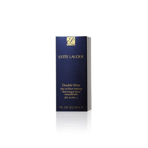 Estee Lauder 雅詩蘭黛 持久防曬粉底SPF10/PA++ #2C0 Cool Vanilla 30ml