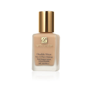 Estee Lauder 雅詩蘭黛 持久防曬粉底SPF10/PA++ #2C0 Cool Vanilla 30ml