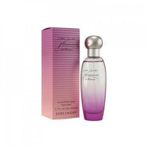 Estee Lauder 雅詩蘭黛 女裝淡香精 50ml / 1.7oz