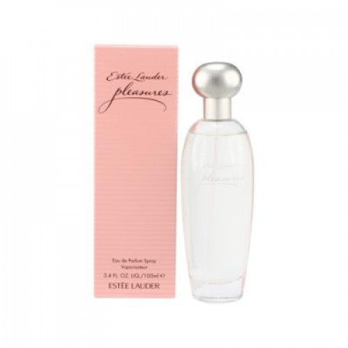 Estee Lauder 雅詩蘭黛 女裝香水噴霧 100ml / 3.4oz
