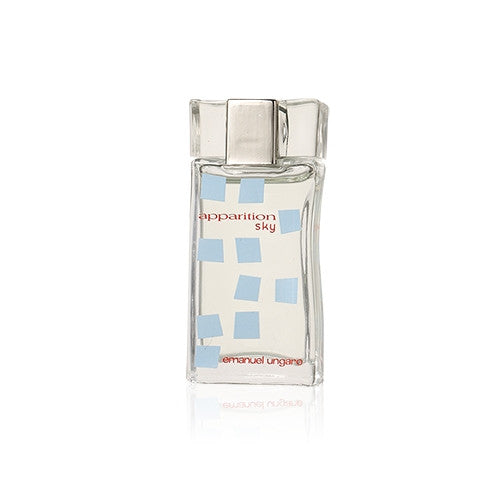 Emanuel Ungaro 伊曼紐爾•溫加羅 迷你女裝香水 5ml / 0.17oz