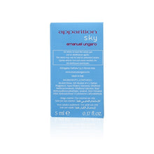 將圖片載入圖庫檢視器 Emanuel Ungaro 伊曼紐爾•溫加羅 迷你女裝香水 5ml / 0.17oz

