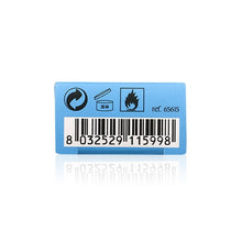 將圖片載入圖庫檢視器 Emanuel Ungaro 伊曼紐爾•溫加羅 迷你女裝香水 5ml / 0.17oz
