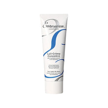將圖片載入圖庫檢視器 EMBRYOLISSE 恩倍思 保濕妝前隔離霜 75ml
