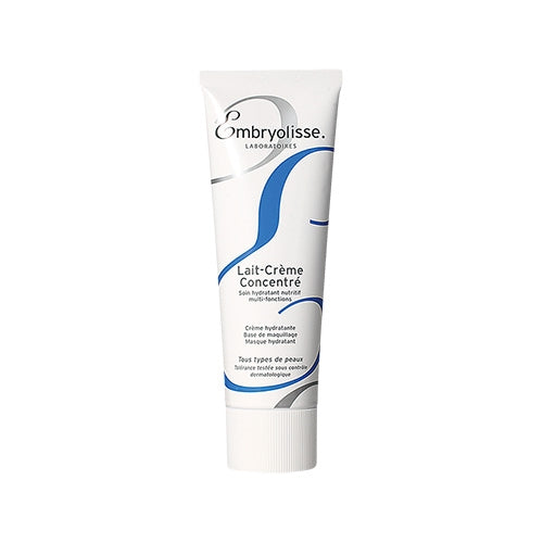 EMBRYOLISSE 恩倍思 保濕妝前隔離霜 75ml
