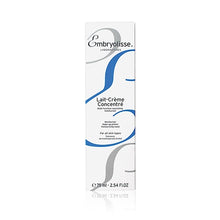 將圖片載入圖庫檢視器 EMBRYOLISSE 恩倍思 保濕妝前隔離霜 75ml
