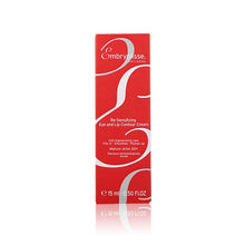 將圖片載入圖庫檢視器 EMBRYOLISSE 恩倍思 抗衰老重塑眼唇霜 15ml
